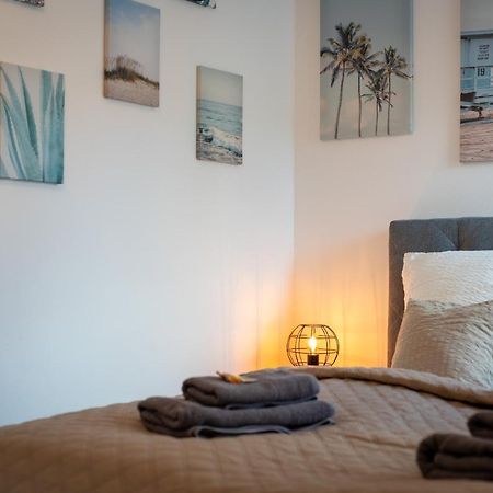 Free Living - Buddha Design, Natur, Parkplatz, Washer Wolfsburg Luaran gambar