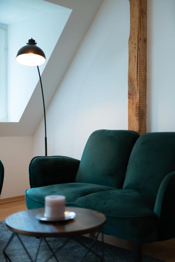 Free Living - Buddha Design, Natur, Parkplatz, Washer Wolfsburg Luaran gambar