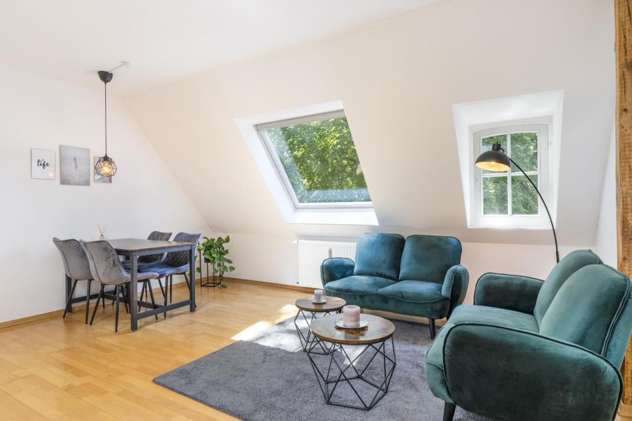 Free Living - Buddha Design, Natur, Parkplatz, Washer Wolfsburg Luaran gambar