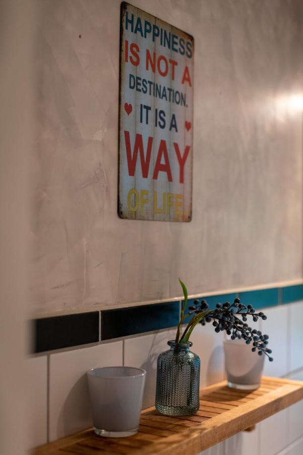 Free Living - Buddha Design, Natur, Parkplatz, Washer Wolfsburg Luaran gambar